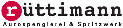 Rttimann GmbH